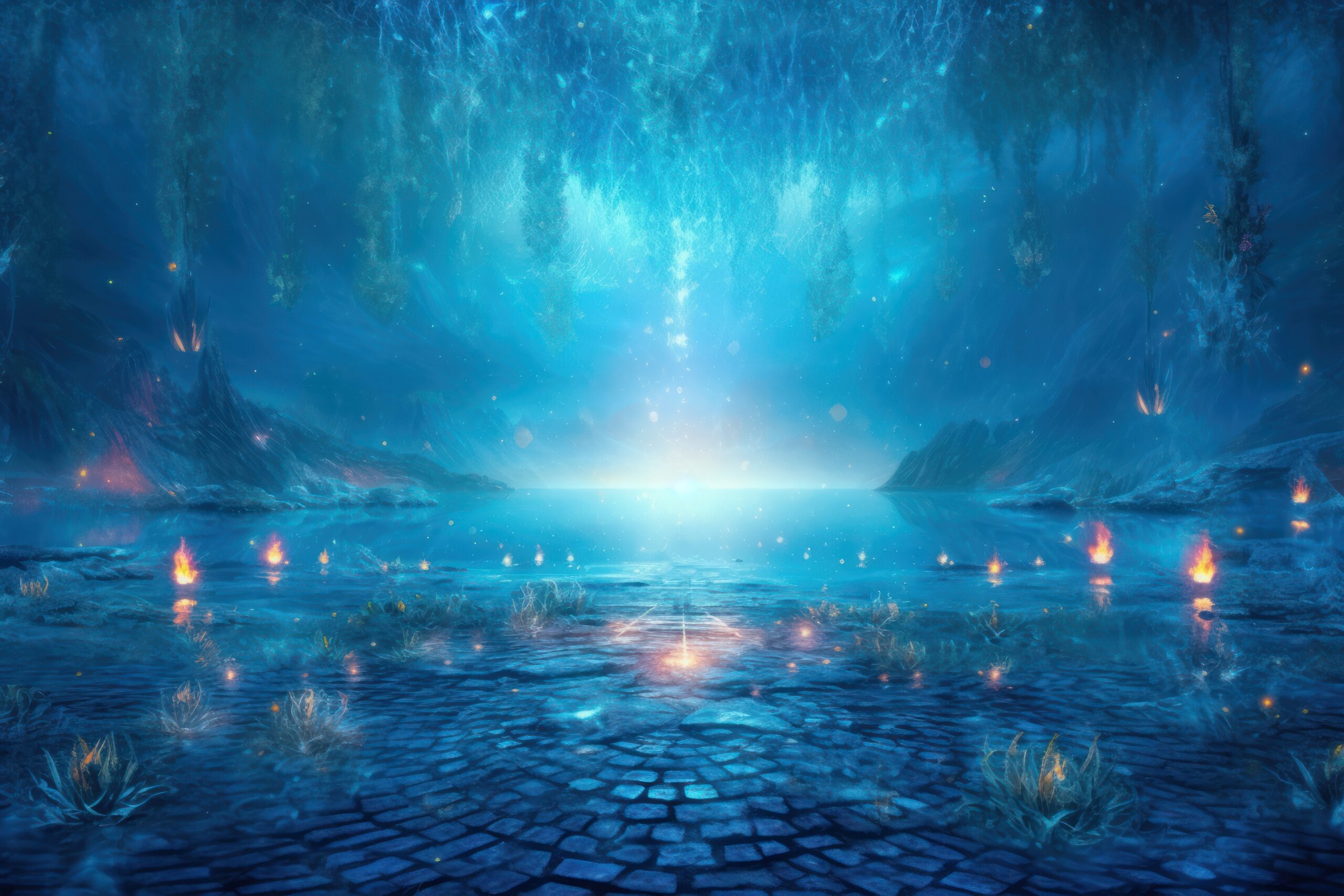 セーブポイント